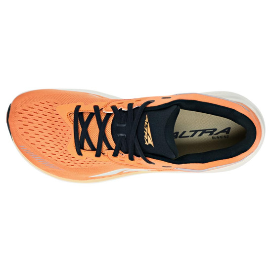 Altra M Via Altra M Via